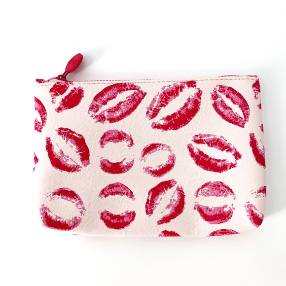 IPSY Cosmetic Bag Lot 3 - Picture 14 of 14